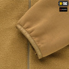 M-Tac - Polartec Sport Military Fleece - Coyote - 70017005
