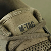 M-Tac - Trekking Shoes Summer Light - Dark Olive - MTC-805514-DO