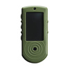 Shooters Global - Silicone Case for Shot Timer Sport R1 - Olive