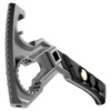 Real Avid - Armorer's Master Wrench - AVAR15AMW