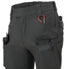 Helikon - OTP (Outdoor Tactical Pants)® - VersaStretch® - Shadow Grey - SP-OTP-VL-35