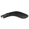 Joker - Machete Nepal Kukri JKR743 - 3CR13Mov - Black - JKR743
