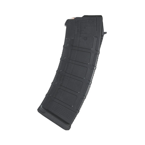 Magpul - PMAG® 30 AK-74 MOE® Magazine - MAG673