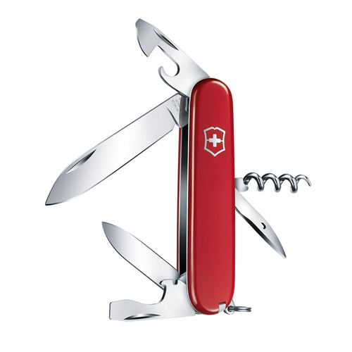 Victorinox - Pocket Knife Spartan - 1.3603