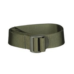 Mil-Tec - Strap with Ladderlock - 120 cm - Green - 15949201
