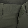 Helikon - Greyman Tactical® Pants - DuraCanvas® - Ash Grey - SP-GTP-DC-85