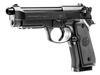 Umarex - Beretta 92 FS A1 Electric Pistol Replica - AEP - 2.5872