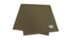 Condor - Multi-Wrap - Olive Drab - 212-001