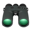 Vortex Optics - Binoculars with Rangefinder Ranger HD 3000 10x42 - Black - LRF-RGR3000