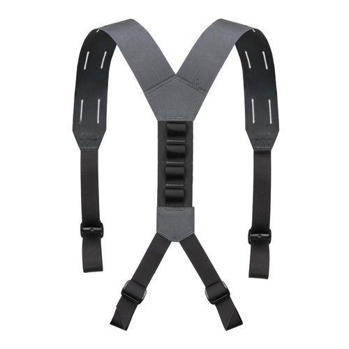 Direct Action - Mosquito Y-Harness® - Adaptive Green - HS-MQYH-CD5-AGR