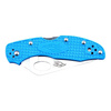 Ganzo - Folding Knife Firebird F759M-BL - 440C - Blue - F759M-BL