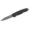 Walther - CSK Folding Knife - Black - 125-360