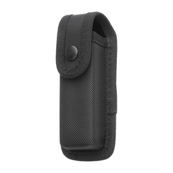 FOX Outdoor - Tool Case Deluxe - Black - 46702