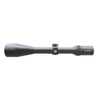 Vector Optics - Rifle Scope Continental x6 5-30x56 CDM Hunting - Black - SCOL-X22