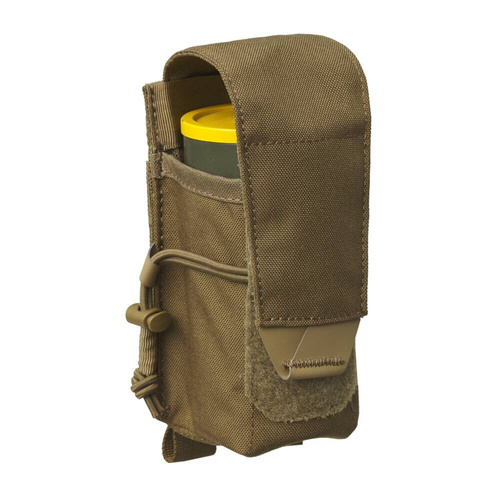 Helikon - Smoke Grenade Pouch - MultiCam / Black - MO-GSG-CD-0C