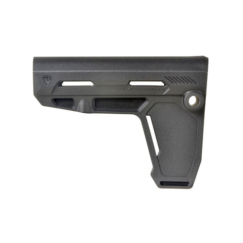 Strike Industries - AR Pistol Stabilizer - SI-STAB-ARP