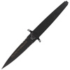 Extrema Ratio - BD4 Contractor Black Folder - 04.1000.0498/BLK