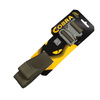 Helikon - Cobra FC45 Tactical Belt - 45 mm - Olive Green - PS-CC4-NL-02
