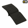 M-Tac - Slim Elite Wallet - Black - 10171002