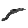 Magpul - Hunter 700L Stock for Remington® 700 Long Action - MAG483-BLK	