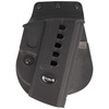Fobus - Holster for Sig P320 Full Size, Compact, P250 Compact, Taurus TH9 - Standard Paddle - Right - 320C ND