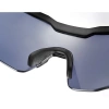 Bolle Tactical - Ballistic Glasses MY6 Eyeshield - Platinum - Smoke - MY6EST20W