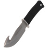 Muela - Knife Skinner Rubber Handle 110mm - VIPER-11G
