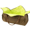 Helikon - Duffel Bag Alien - Cordura - Olive Green - TB-ALB-CD-02