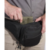 Pentagon - Waist Pack Nemea 2.0 - Black - K17055-2.0-01