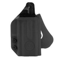 Byrna - Kydex Holster for Byrna HD Pistol - BH68300
