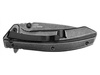 Kershaw - Folding Blade Knife Filter - Fully Metal - 1306BW