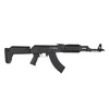 Magpul - AK MOE® Cheek Riser - 0.75" - Black - MAG447-BLK
