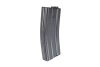 Specna Arms - Hi-cap Magazine For M4/M16 Replicas - 300 Rounds - Gray - SPE- 05-010631