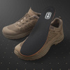 M-Tac - IVA Tactical Trekking Boots - Coyote - 30804005
