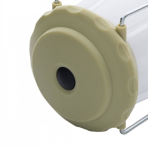 M-Tac - Camping Lamp LED - Khaki - MTC-CL280M-KH