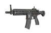 Specna Arms - SA-H01 ONE™ Carbine replica - Black