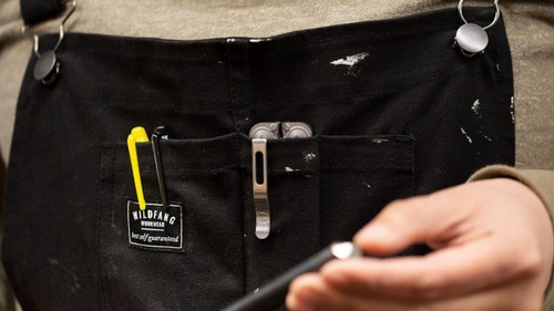 Leatherman - FREE™ P2 Multitool - 832638