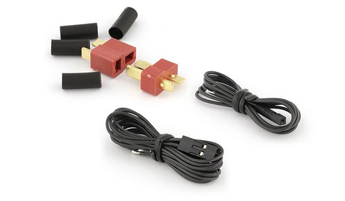 GATE - MOSFET NanoASR™