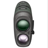 Vortex Optics - Razor HD 4000 GB Laser Rangefinder - LRF-252