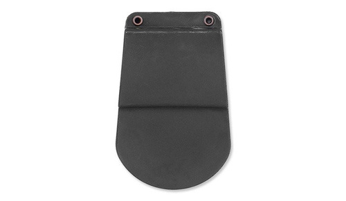 Fobus - Magazine Pouch - 9mm - P99, M92 - 3901-9