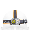 Fenix - LED Headlamp 25R V2.0 with 5000 mAh Battery - 1600 lumens - HP25R V2.0