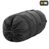 M-Tac - Compression Sack - X-Large - Black - 10325002