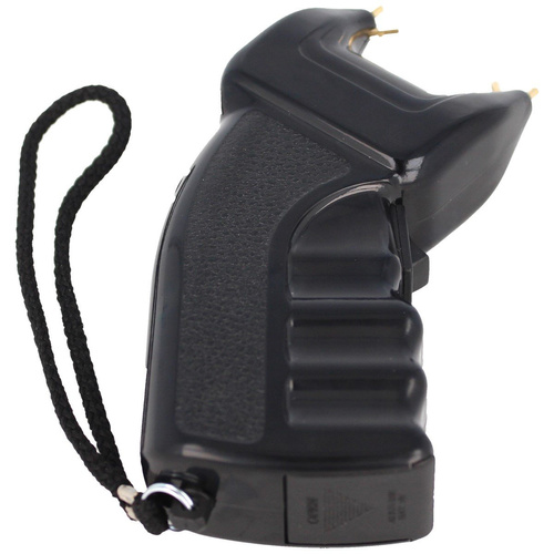 ESP - Stun Gun POWER 200 - 200 000 V