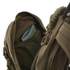 Direct Action - Dragon Egg MkII® Tactical Backpack - 25 Liters - MultiCam - BP-DEGG-CD5-MCM