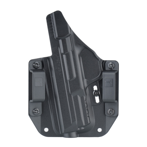 Bravo Concealment - Belt Holster OWB BCA 3.0 for S&W M&P 2.0 - Right - BC10-1014