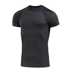 M-Tac - Thermoactive T-shirt Athletic Gen. 2 - Black - 80006102