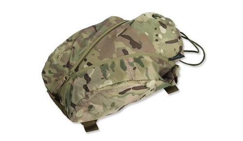 Helikon - Supertarp® - 300 x 300 cm - Shadow Grey - PO-STP-PO-35