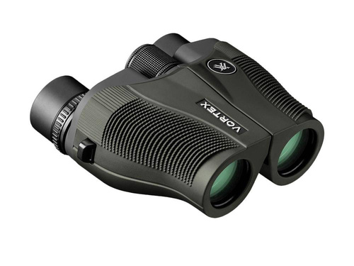 Vortex Optics - Vanquish 8x26 Binoculars - VNQ-0826