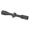 Vector Optics - Rifle Scope Continental x6 2.5-15x56i - G4 Fiber - Black - SCOM-47