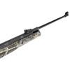 Hatsan - Mod 90 Camo Airgun